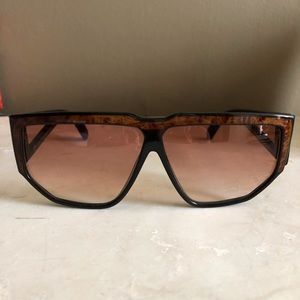 Courreges #8829 80s Vintage